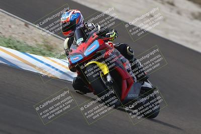 media/Nov-02-2025-Lets Ride (Sun) [[f7a3caa734]]/A Group/10am (Turn 3)/